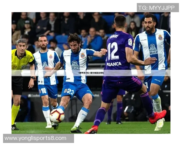 今日足球赛程全面解析精彩赛事一览助你不再错过每场比赛的精彩瞬间 今日足球赛程全面解析精彩赛事一览助你不再错过每场比赛的精彩瞬间