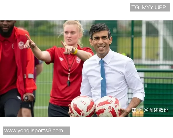 印度足球直播全攻略精彩赛事不容错过尽享激情时刻与球迷互动乐趣