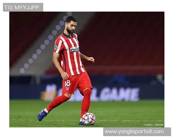 掌握实况足球马赛回旋技巧轻松提升你的游戏水平与竞技表现