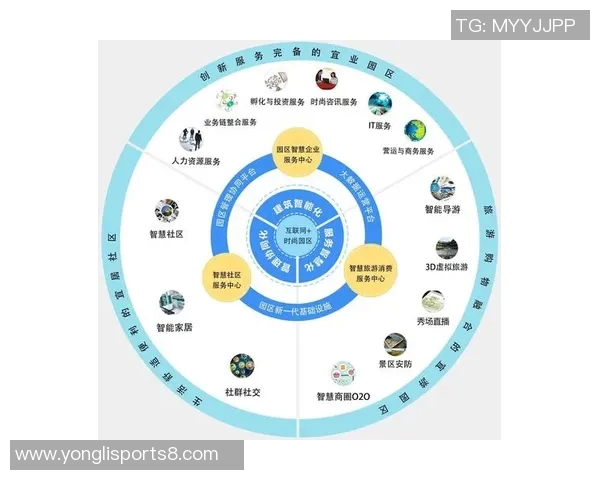 深入解析足球积分规则及其对比赛结果的影响与意义 深入解析足球积分规则及其对比赛结果的影响与意义
