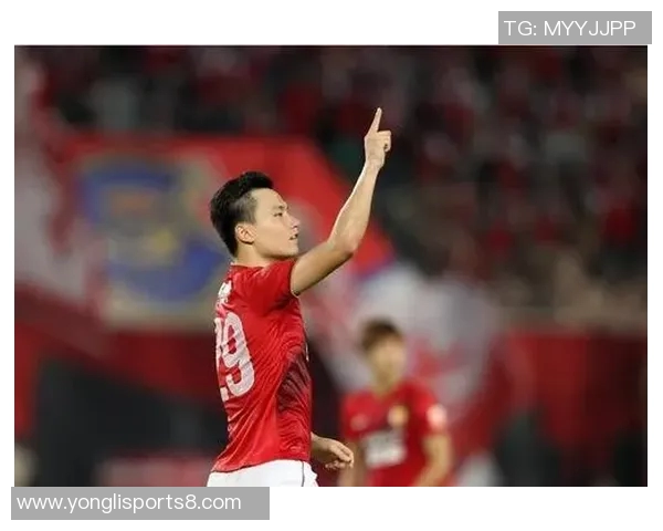 足球浩林:探索足球世界的无限可能与激情之旅 足球浩林:探索足球世界的无限可能与激情之旅