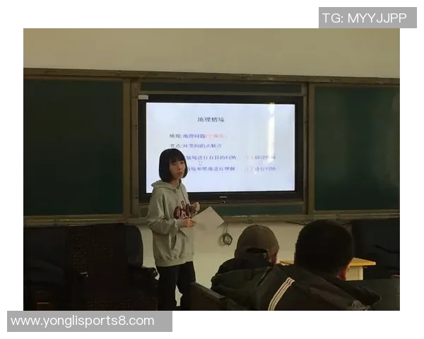 高考体育足球专项训练的重要性与备考策略分析 高考体育足球专项训练的重要性与备考策略分析