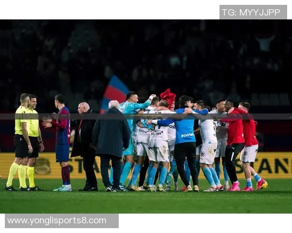 精彩足球全场录像回放让你重温每一个激动人心的瞬间与精彩进球 精彩足球全场录像回放让你重温每一个激动人心的瞬间与精彩进球