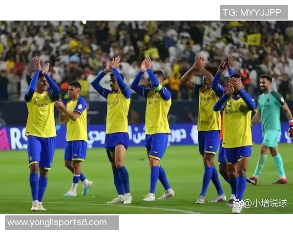 公牛队与国王队激战正酣谁能在这场对决中笑到最后