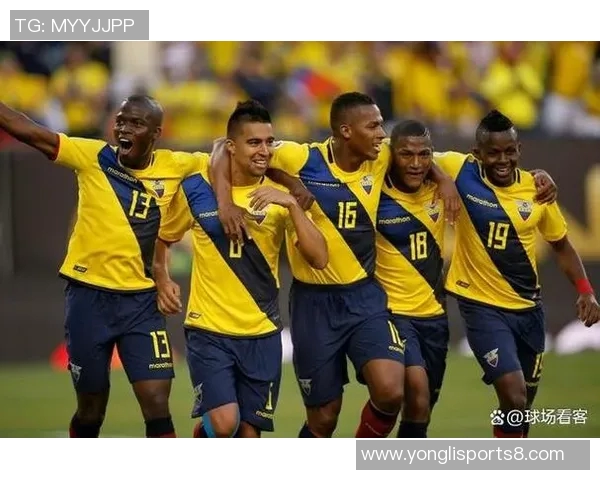 特多与洪都拉斯激战正酣足球盛宴引发球迷热情高涨 特多与洪都拉斯激战正酣足球盛宴引发球迷热情高涨