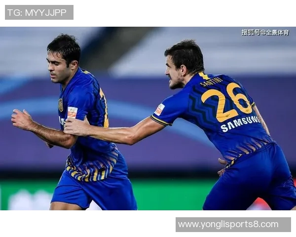 鲁能与泰达激战正酣谁能在这场强强对话中笑到最后 鲁能与泰达激战正酣谁能在这场强强对话中笑到最后