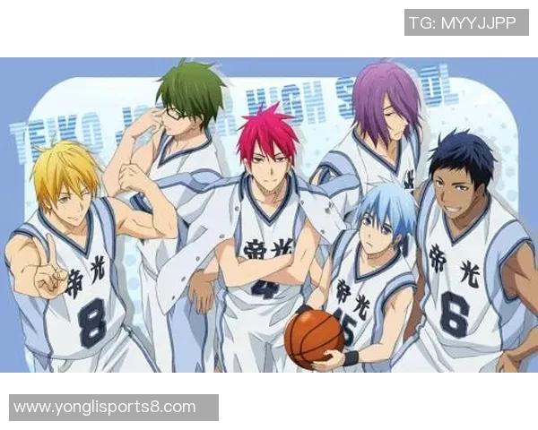 全北现代与江原的激战即将上演谁能在这场对决中笑到最后