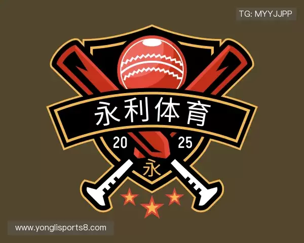 知道永利体育app